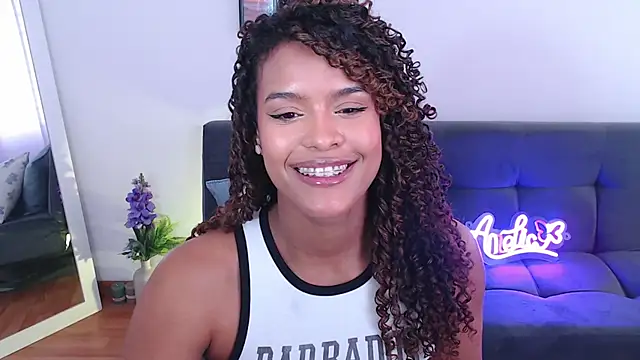 Amelia bss online show from 2, 3, 2025