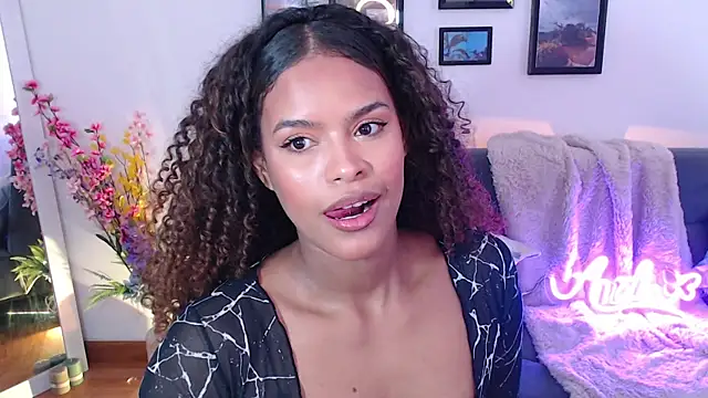 Amelia bss online show from 14, 3, 2025