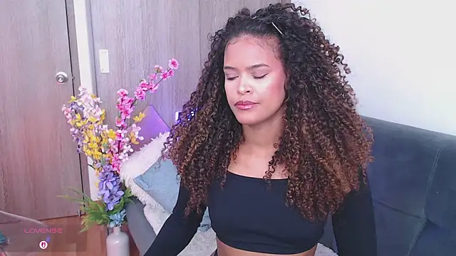 Amelia bss online show from 15, 11, 2025