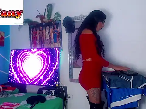 Snapshot of iris_goddessofthesky chatting on 22, 6, 2026 iris goddessofthesky online show from 22, 6, 2026
