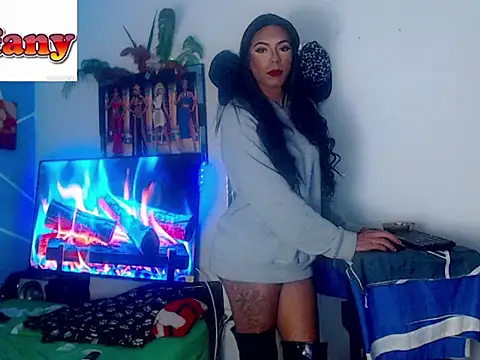 Snapshot of iris_goddessofthesky chatting on 29, 6, 2026 iris goddessofthesky online show from 29, 6, 2026