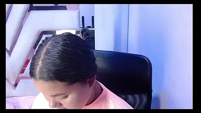 ValenTitis online show from 12, 11, 2025