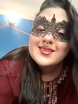 AgniPriya online show from 23, 12, 2025