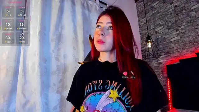 Snapshot of Jade20_ chatting on 25, 5, 2026 Jade20 online show from 25, 5, 2026