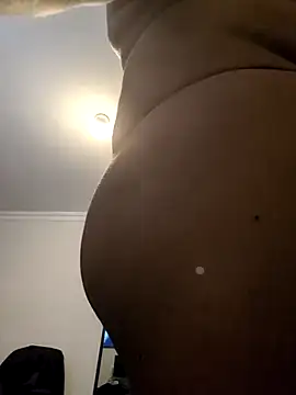 Mcook19 online show from 2, 4, 2026