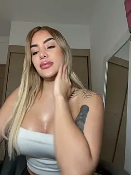 mi suk11 online show from 23, 10, 2025