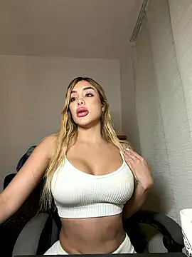 mi suk11 online show from 9, 1, 2026