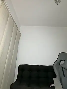 mi suk11 online show from 11, 2, 2026