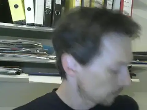 snowypaul11 online show from 1, 5, 2026