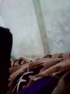 vandnakumari online show from 20, 12, 2025