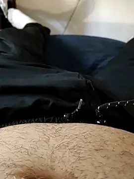 Snapshot of Cba365 chatting on 22, 3, 2025 Cba365 online show from 22, 3, 2025