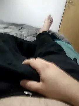 Snapshot of Cba365 chatting on 3, 10, 2025 Cba365 online show from 3, 10, 2025