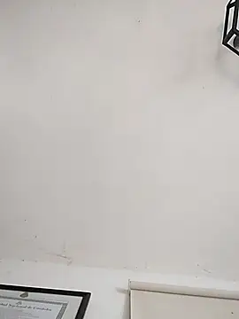 Snapshot of Cba365 chatting on 25, 10, 2025 Cba365 online show from 25, 10, 2025