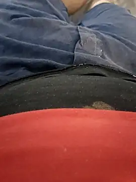 Cba365 online show from 9, 11, 2025