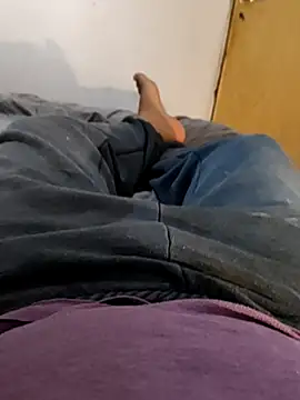 Cba365 online show from 6, 3, 2026