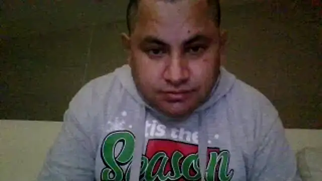 Hammyric786 online show from 9, 1, 2026