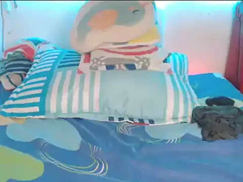 shunrei saan online show from 19, 3, 2025