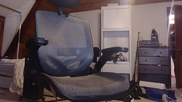 Snapshot of cashmasterzobistone chatting on 3, 2, 2026 cashmasterzobistone online show from 3, 2, 2026