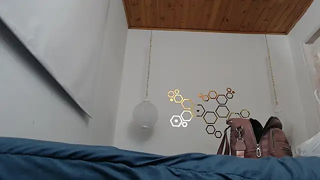 Snapshot of adriscute chatting on 23, 3, 2025 adriscute online show from 23, 3, 2025