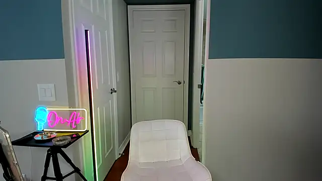 Vaydaa online show from 30, 3, 2026