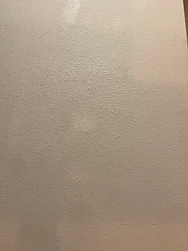 Stratus3031 online show from 26, 2, 2025