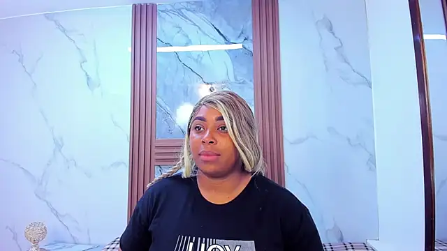 HannyMansonh online show from 15, 2, 2025