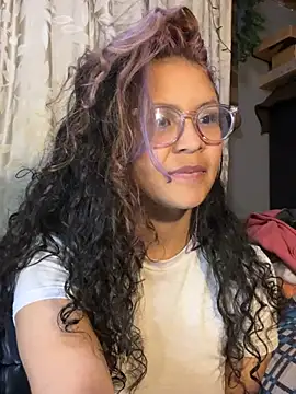 Hathorlove online show from 28, 1, 2025