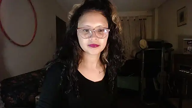 Hathorlove online show from 14, 3, 2026