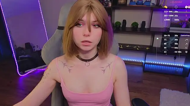 zelda 1 online show from 3, 4, 2026