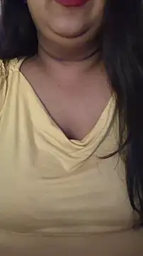 sassy horny online show from 11, 2, 2026