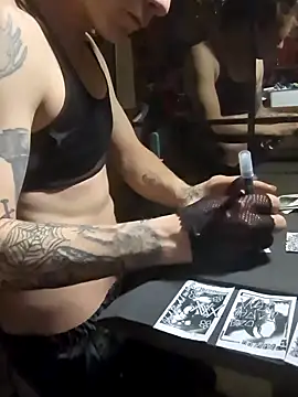 Snapshot of rexflexxx chatting on 25, 12, 2024 rexflexxx online show from 25, 12, 2024