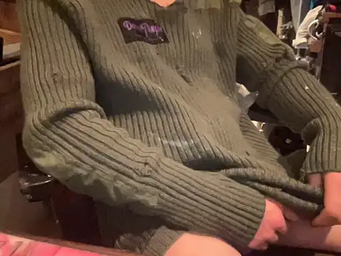 Snapshot of rexflexxx chatting on 19, 10, 2025 rexflexxx online show from 19, 10, 2025