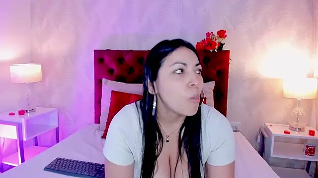 KarlyPrint online show from 1, 3, 2025