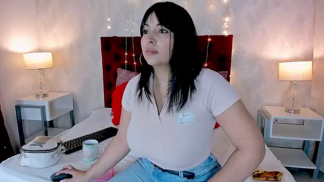 KarlyPrint online show from 16, 1, 2026