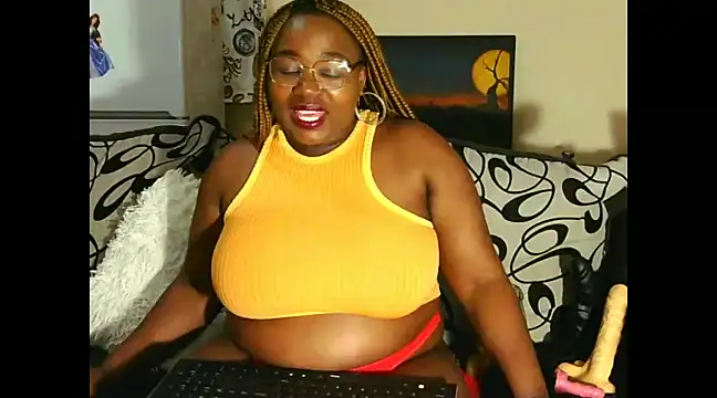 Snapshot of DollyPerryXX chatting on 19, 12, 2024 DollyPerryXX online show from 19, 12, 2024