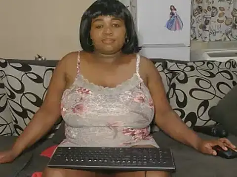 Snapshot of DollyPerryXX chatting on 29, 12, 2024 DollyPerryXX online show from 29, 12, 2024