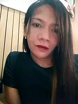Snapshot of SofiaLibreTs chatting on 29, 7, 2026 SofiaLibreTs online show from 29, 7, 2026