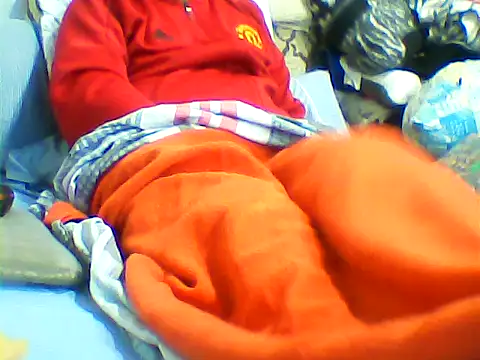 messi syssy online show from 25, 9, 2025