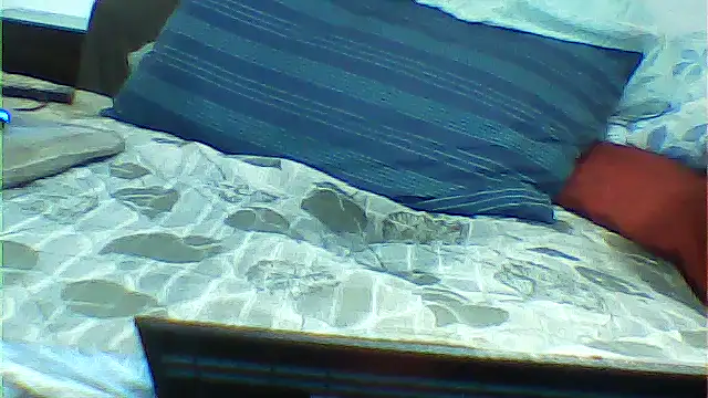 Snapshot of messi_syssy chatting on 18, 2, 2026 messi syssy online show from 18, 2, 2026