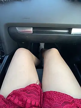 Bayan-Queen online show from 11, 3, 2025