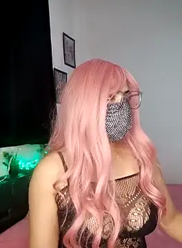 Bayan-Queen online show from 22, 3, 2025