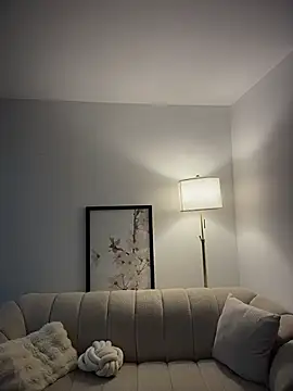 Gaby zahir  online show from 8, 1, 2026