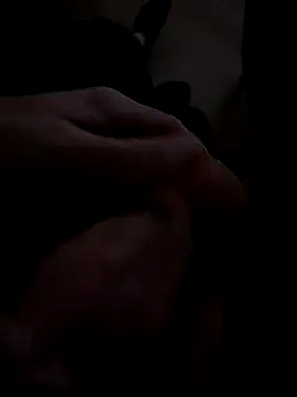 KielerMen online show from 27, 9, 2025