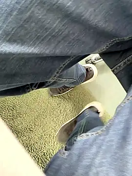 KielerMen online show from 30, 3, 2026