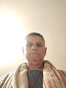 Snapshot of Halasatila chatting on 7, 5, 2026 Halasatila online show from 7, 5, 2026