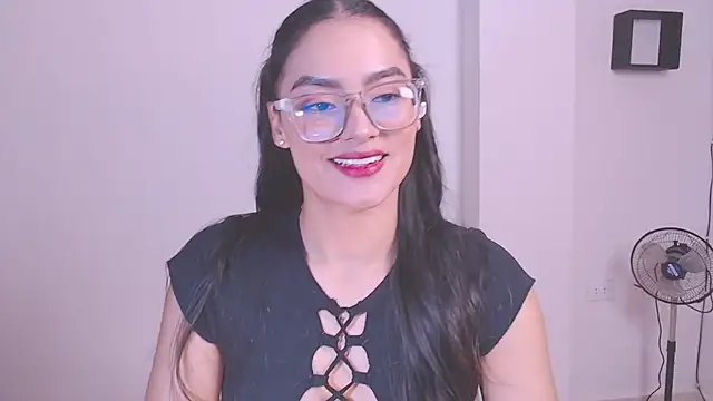 1eve rox online show from 1, 12, 2025