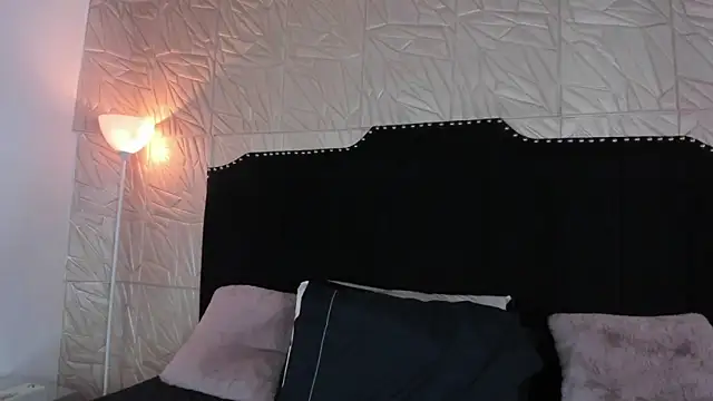 JennyRouse01 online show from 21, 3, 2025