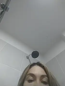 JennyRouse01 online show from 15, 5, 2026