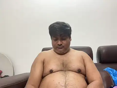 cuteankitv online show from 14, 12, 2025