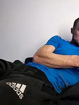 kgltintan online show from 29, 12, 2024